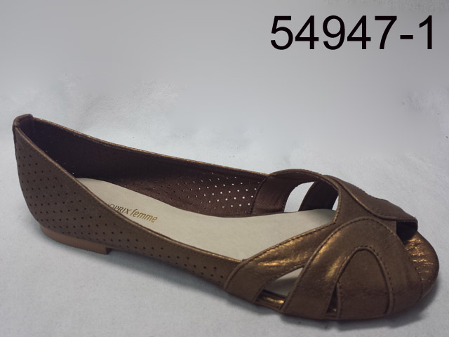 54947-1 GOLDEN